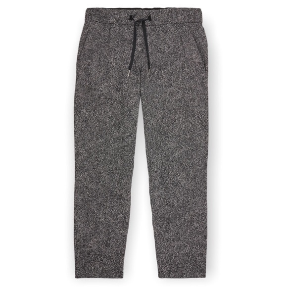 Lululemon Trousers - Picture 1 of 4